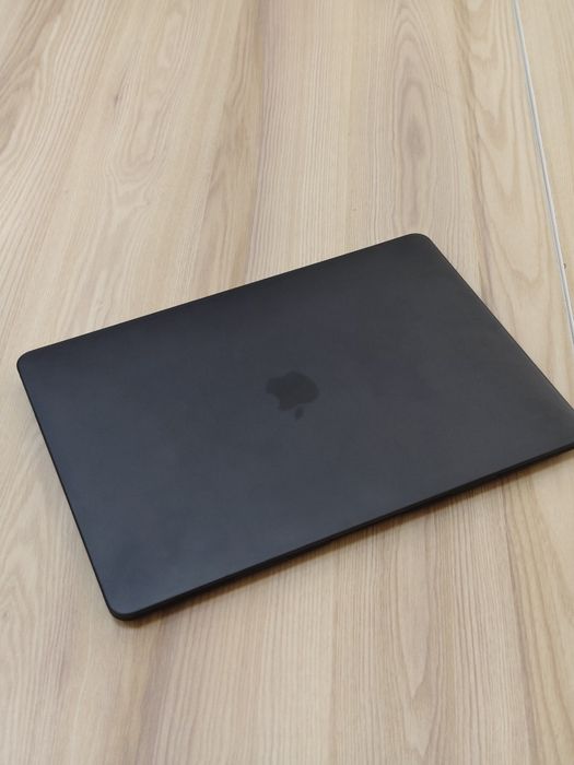 MacBook Air 13 M1