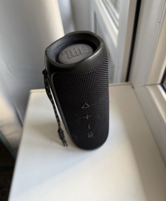 КОЛОНКА jbl flip 5