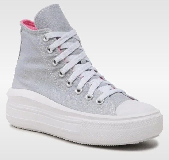 Incaltaminte Converse nr 37,5 - fete