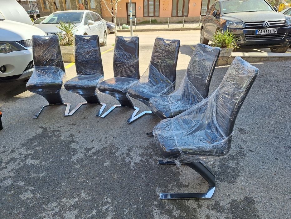 Тапицерски Услуги