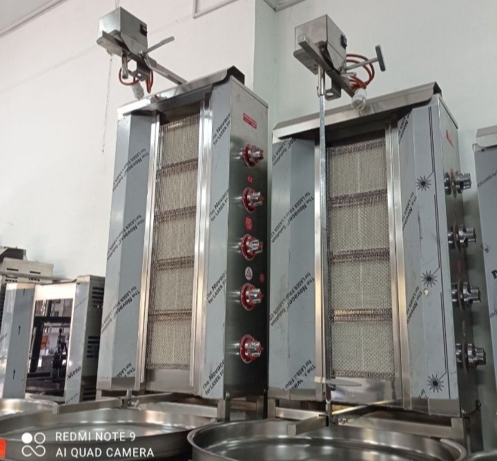 Лаваш апарат Lavash aparat данар фасфут