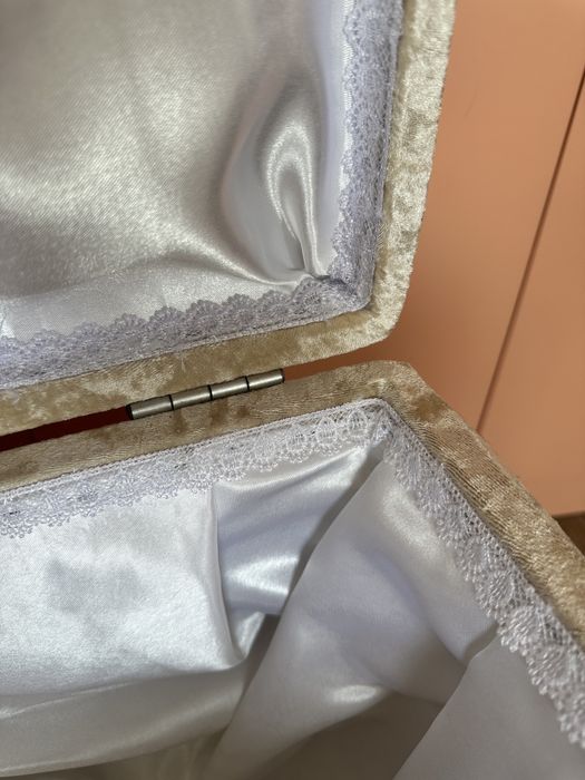 Продаю Сундук/Сандык