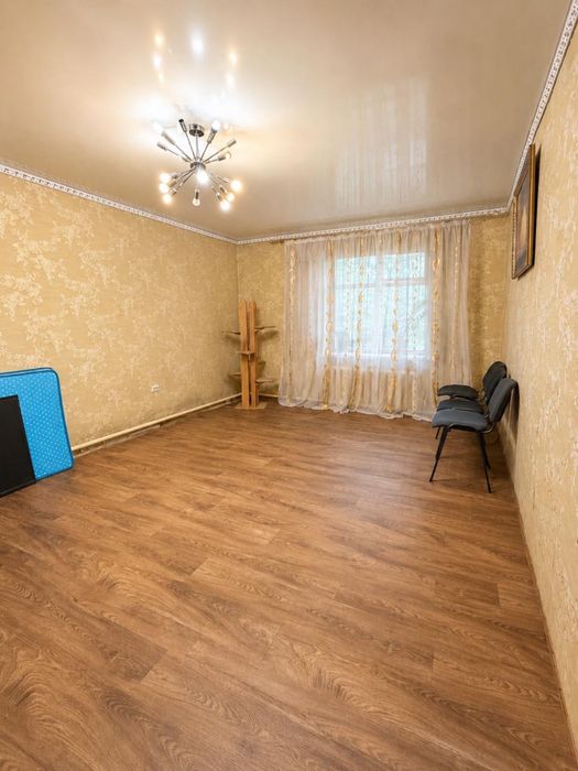 Срочно продам дом в хорошем состояние