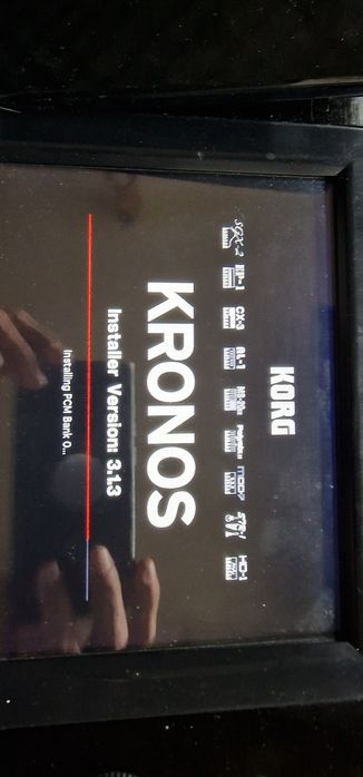 O.S Korg Kronos 1 Kronos 2 Korg Nautilus Korg pa4 korg pa3 korg pa2 korg pa800