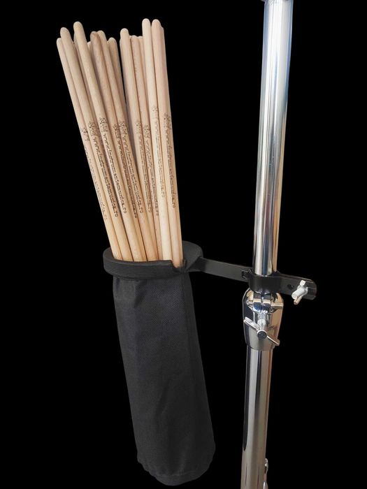 Suport bete tobe rototom detasabil Drumstick Holder