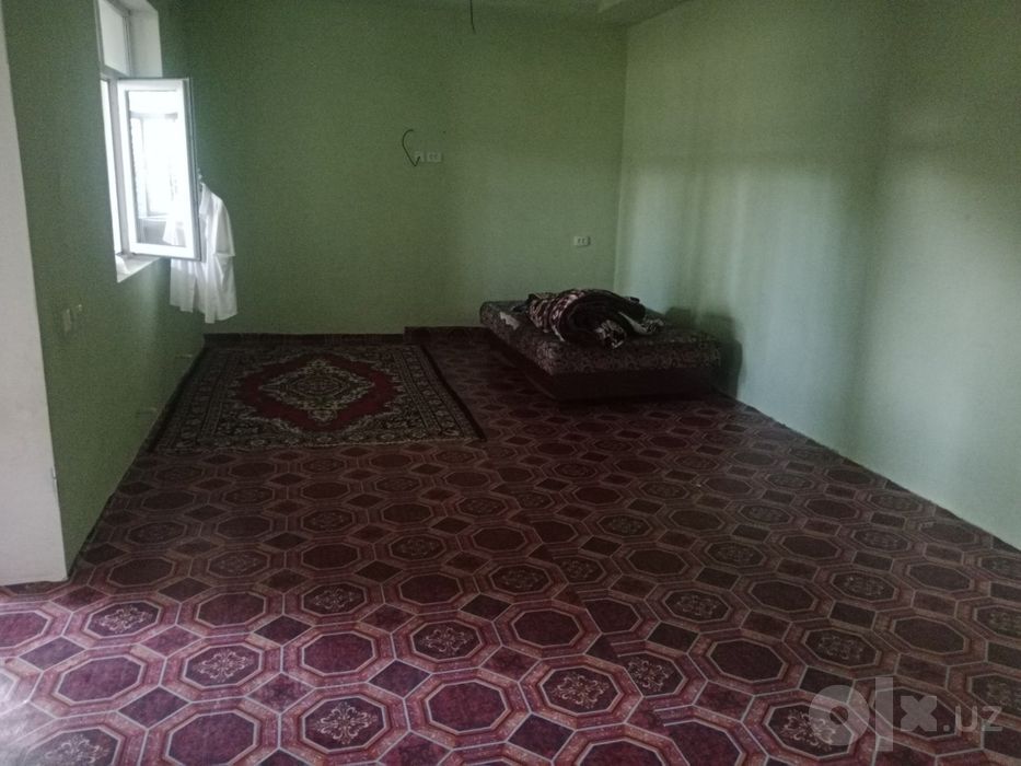 Зангата Зиёродгох аренда Участок
