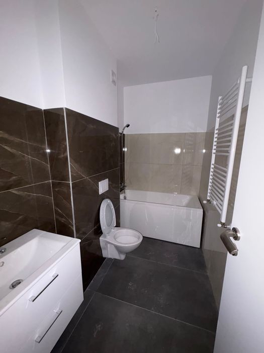 Apartament 3 camere - proprietar