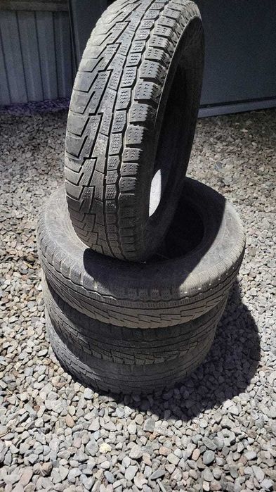 резина шыны 155/70r13