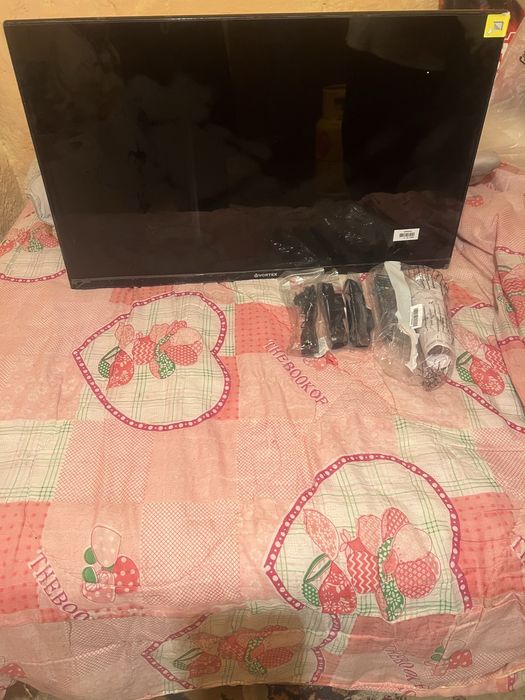 Plasma noua ,nefolosita