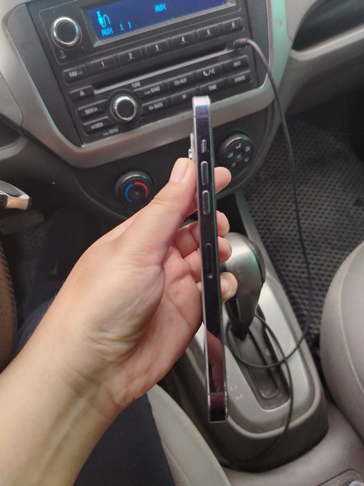 Iphone 14 promax sotiladi 490$