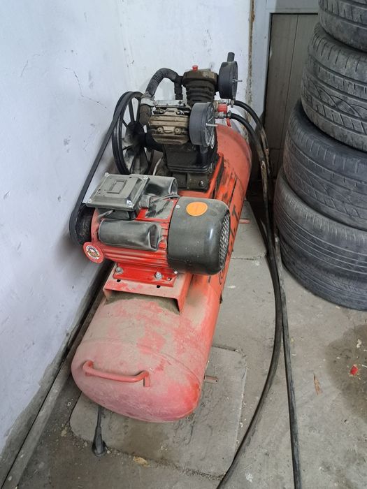 Продается оборудования вулканизации