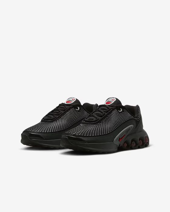 Nike Air Max DN - 38 и 39 Номер Оригинални