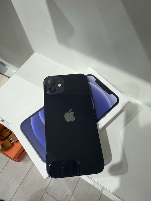 iphone 12 айфонн