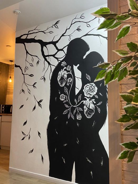 Назарбаева 6 ( Только для двоих)