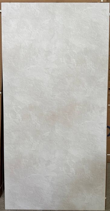 Angren 120x60/Кафель/kafel