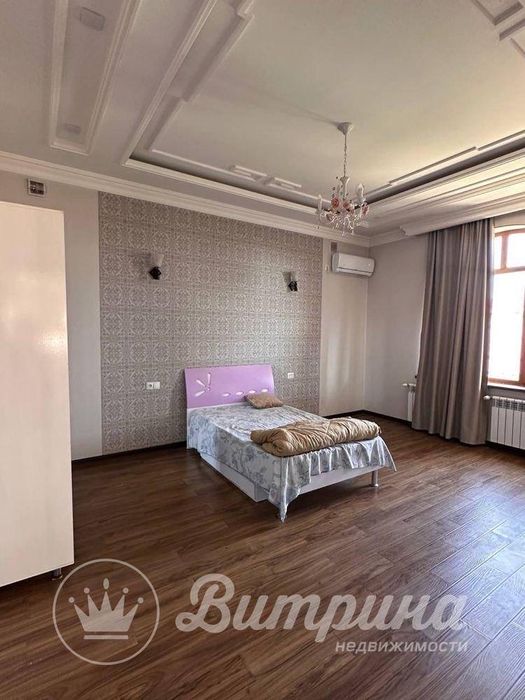 Сдаётся участок  7 соток на долгий срок, в Яшнобадском районе