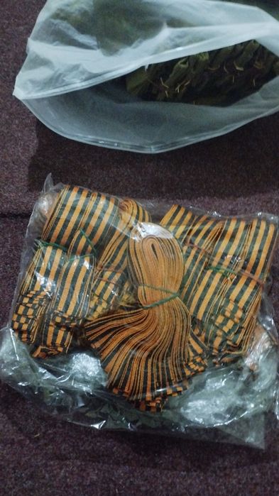 Пилотки пр-во Россия, военные, кепка, звёздочка, детские, взрос