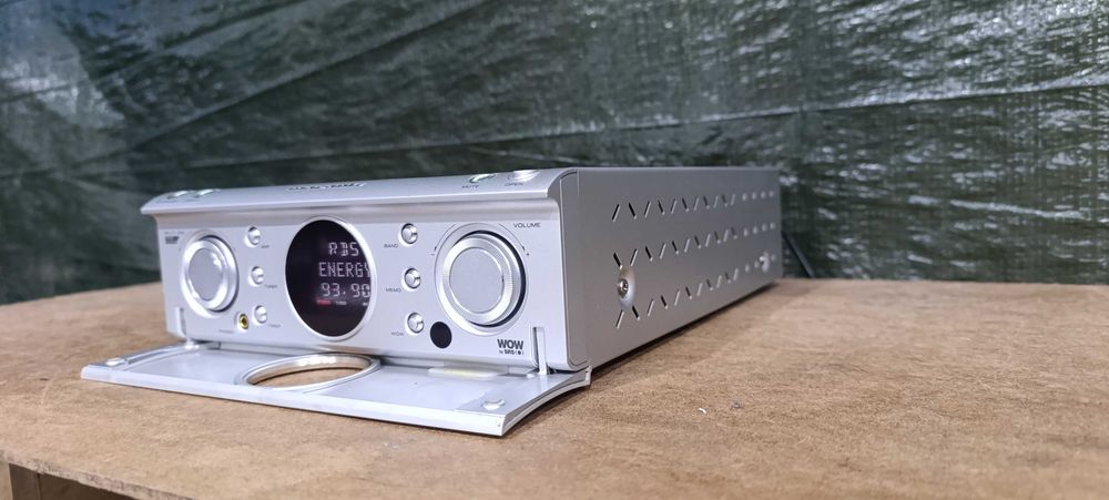 Marantz SR-110.        Цена-150 евро