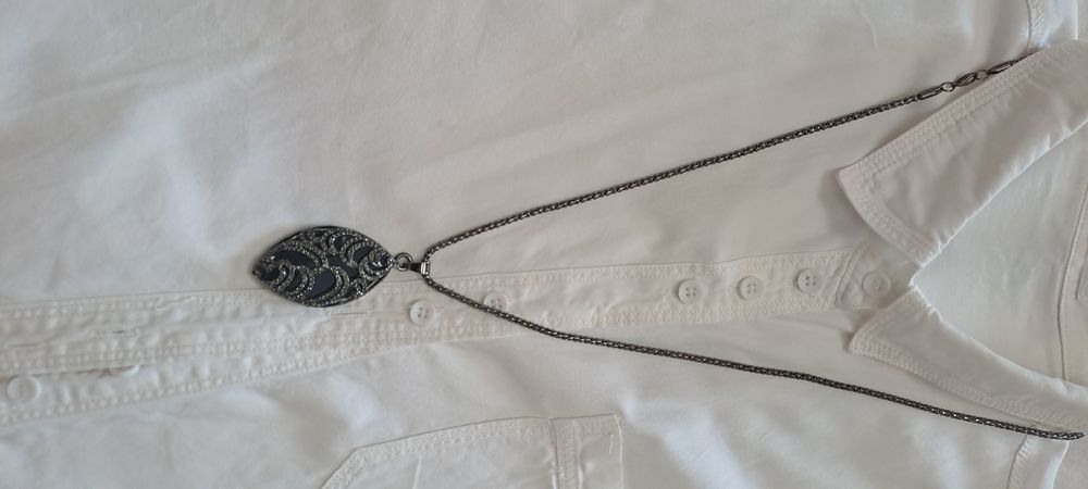 Продаётся украшение для девушек