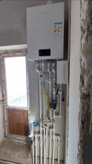 Ремонт Под Ключ Al_Samarqandiy_Group