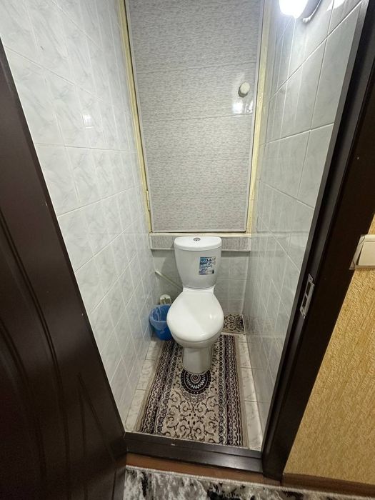 *Зеркалка Продается квартира 45м²‼️ Чиланзар-2 2\3\4