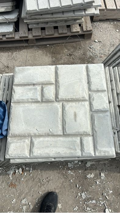 Фасадные панели, фибробетон, облицовка, термопанели