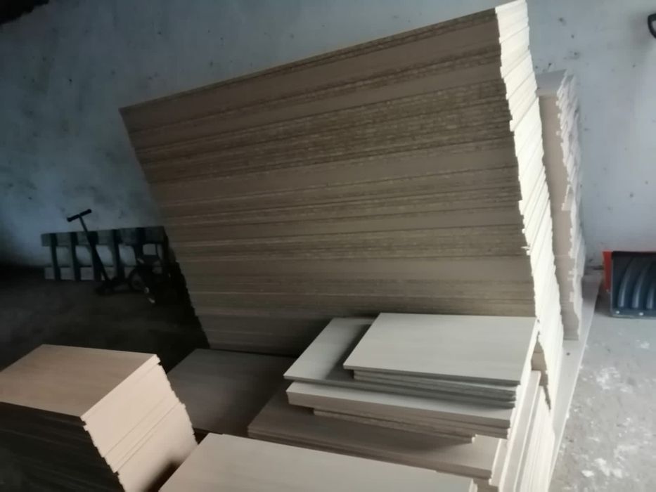 Продам ЛДСП