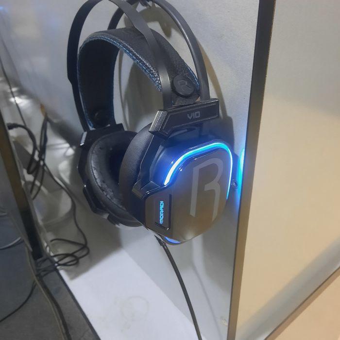 B/U Klaviyatura X7, Mishka X7, Naushnik