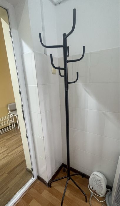 Продам вешалку и обувницу
