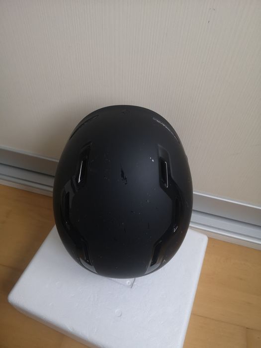 Casca  protectie ski snowboard Sweet Protection