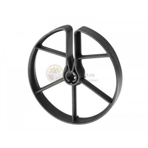 Distantier Rozeta Piloti