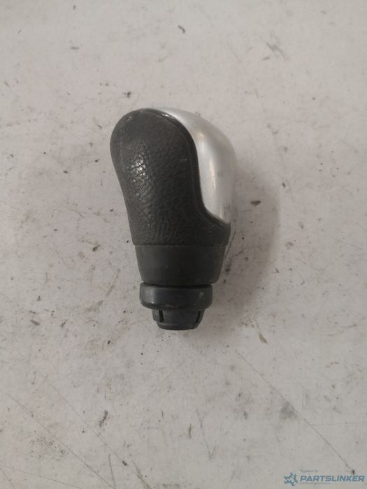 Nuca Schimbator Ford Fiesta V (Jh_, Jd_) [ 2001 - 2010 ]