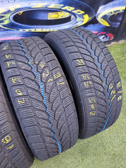 205.55.16 Bridgestone
