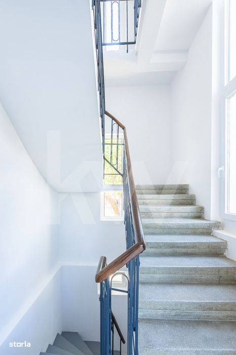 Cladire de top in zona cu interes de investitie. Contacteaza-ma!