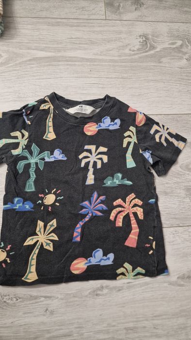 Set baieti 98 stare f buna