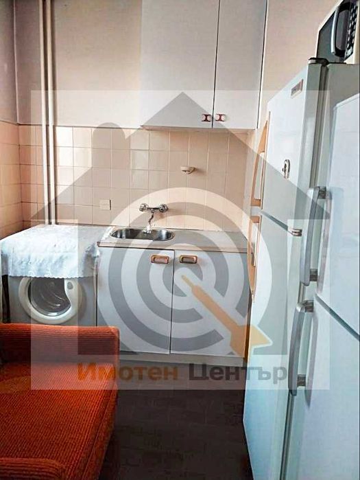 Продава се Двустаен апартамент в София, Дружба 2 - 50 кв.м за 2700 €/кв.м - Снимка #1