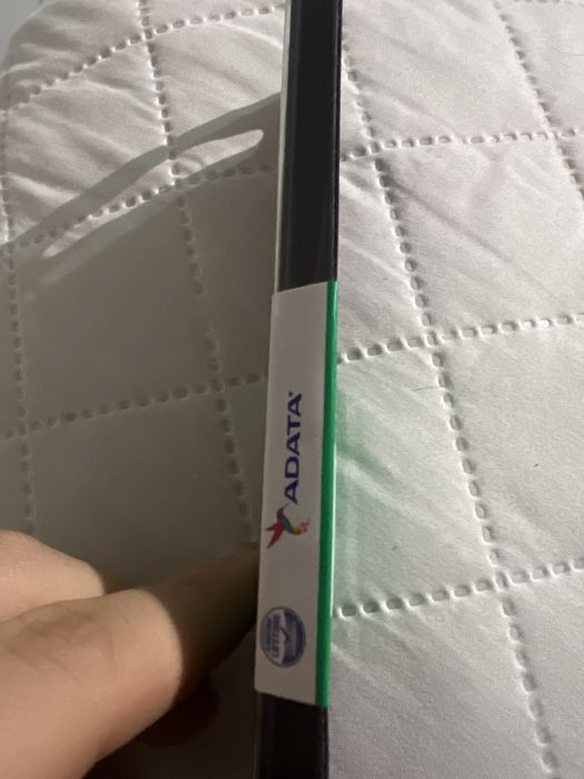 Memorie RAM ADATA DDR5 1x32GB 5600