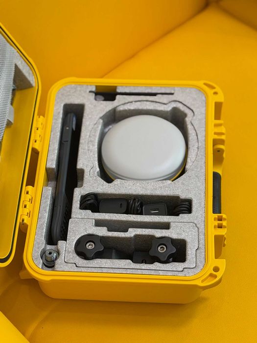 GNSS Геодезический SOUTH V3 ГНСС