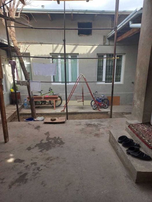 Srochna Uchastka 2 sotx chilonzor sentrda