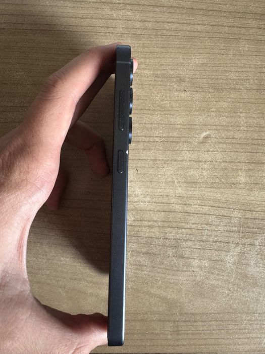 Samsung s25 256gb