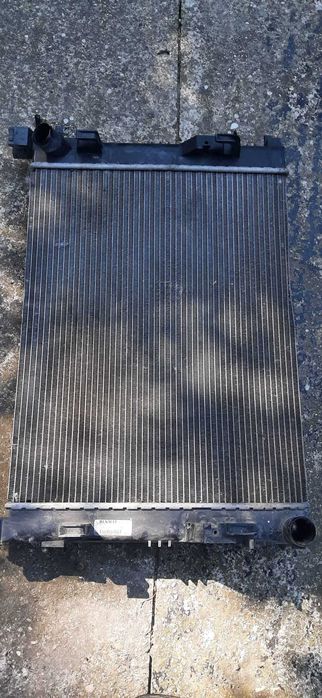 Vand motor LOGAN 2, 1.5 Diesel, fabricatie 2013
