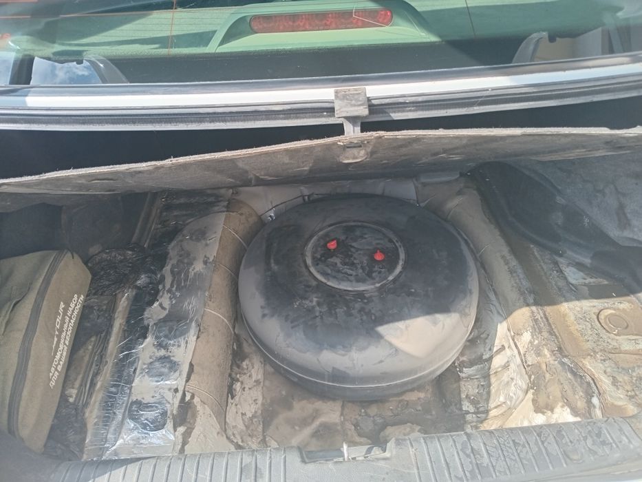 Moshin yaxshi moshin kiraskasi bor 30 foyiz mator karopkasi yaxshi.