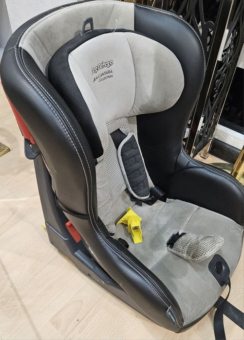 Peg-Perego Primo Viaggio автокресло