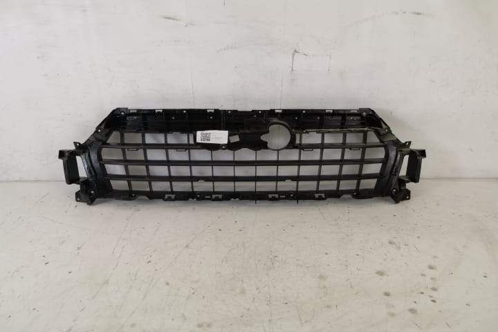 Grila Centrala Originala In Stare Buna Audi Q7 4M 2015 2016 2017 2018