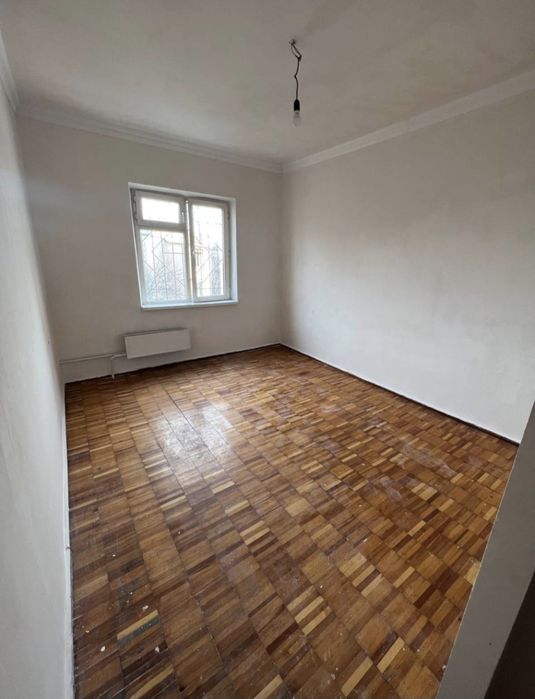 Продаётся на А.Югнаки 3ком