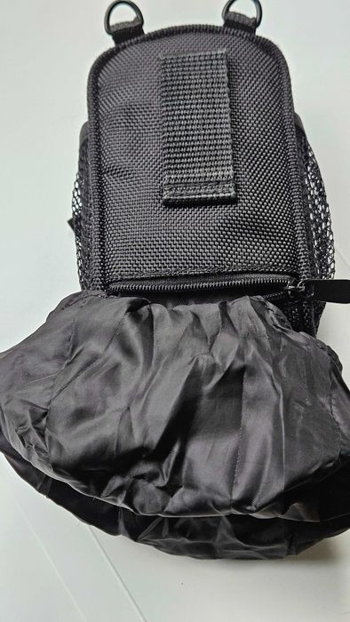 Калъфче (чантичка) за фотоапарат