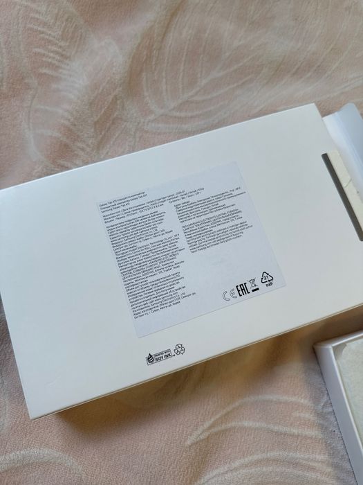 Samsung Tab 11 продам не использованный