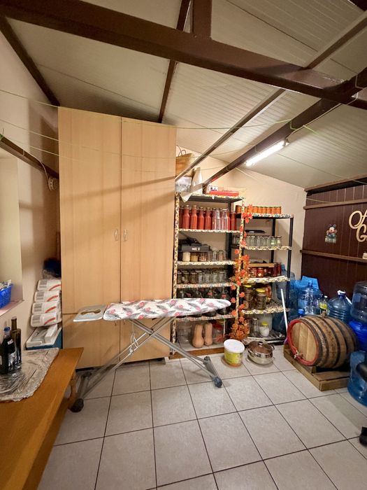 Apartament de vanzare 3 camere  Constantin Brancoveanu