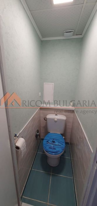 Продава се Тристаен апартамент в Варна, Чайка - 89 кв.м за 3068 €/кв.м - Снимка #10