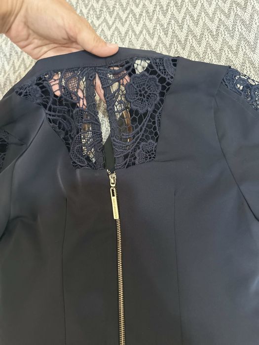 Платья новое размер 36